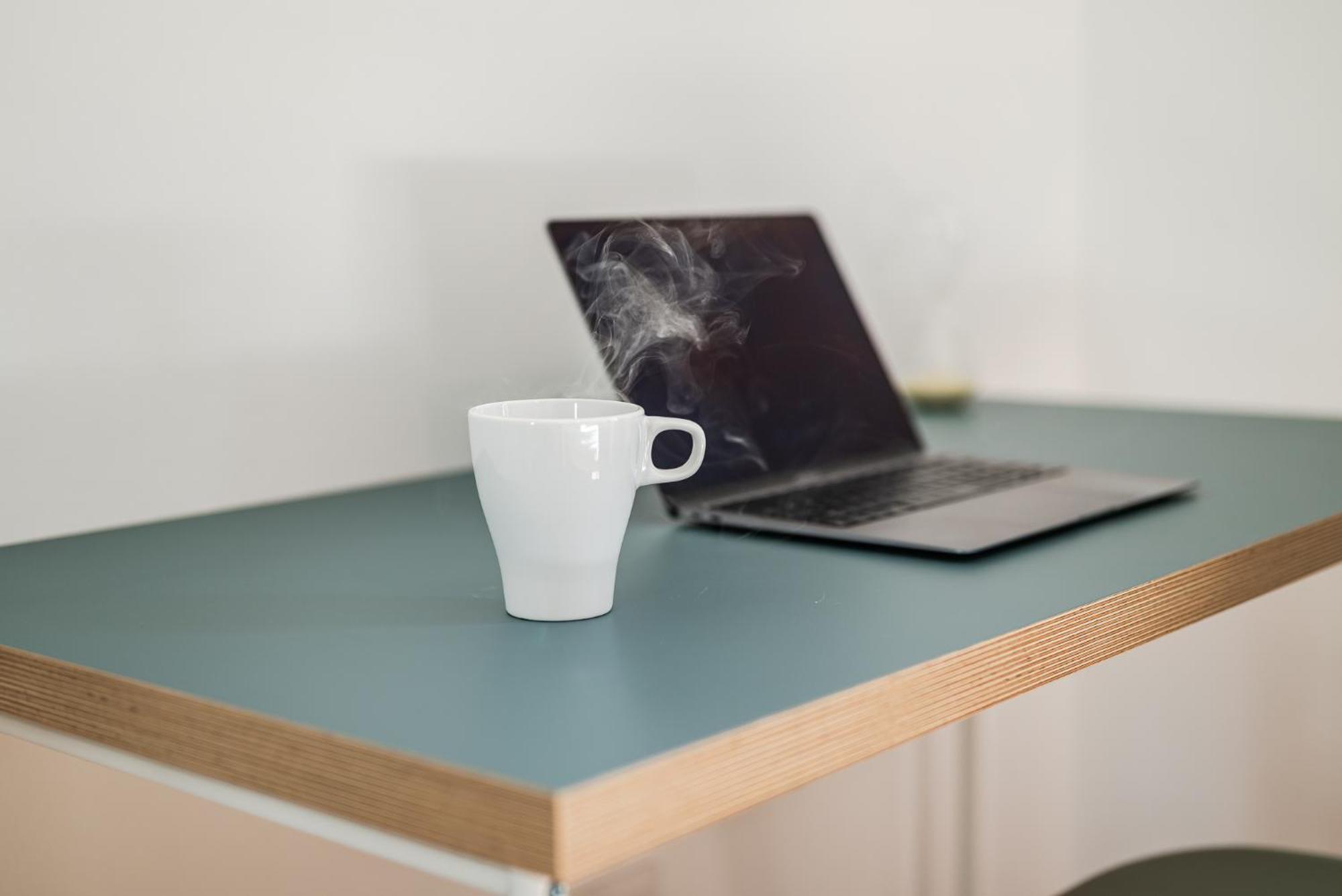 Padova'S Nest - Close To Metro Milano Ngoại thất bức ảnh